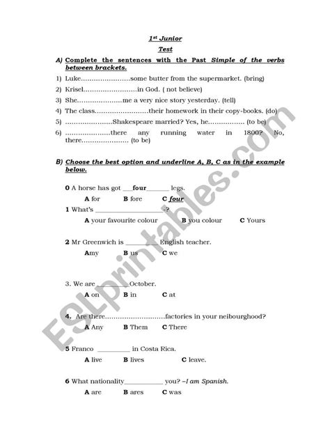 junior year exam crossword|exam for high school juniors.